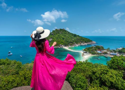 Explore Malaysia in 2025: Travel Deals from Exotic Travel Centre