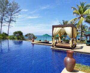 6 Days in Paradise: A Mesmerizing Singapore & Malaysia Experience
