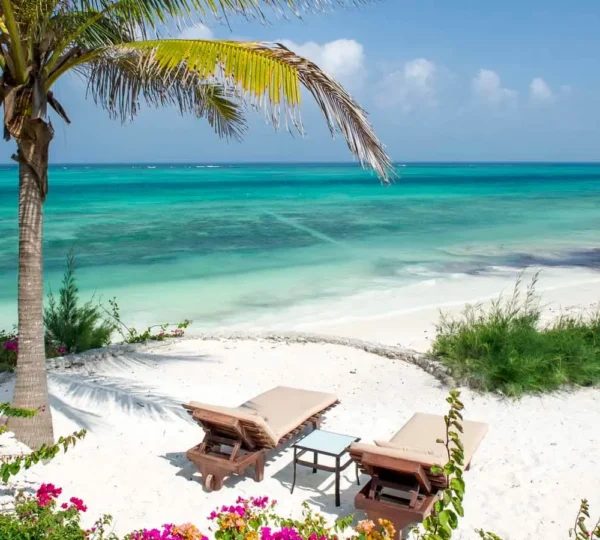 6-Day Zanzibar Honeymoon Escape: A Romantic Island Getaway - Tanzanian Destinations