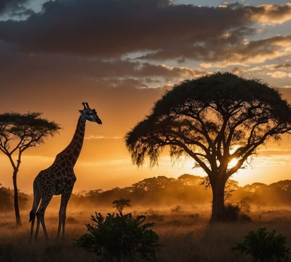 3-Day Queen Elizabeth Safari – Cruise, Game Drive & Chimpanzees - Uganda Destinations