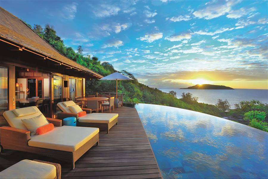 Travel to Maldives Destinations